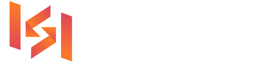 Logo-Light-Letter.png