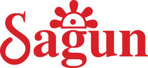 SAGUN-LOGO--300x139