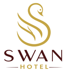 cropped-png-01-280x300