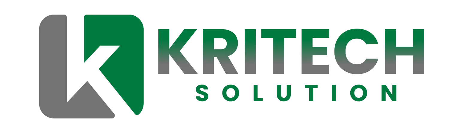 Logo-Dark-Letter
